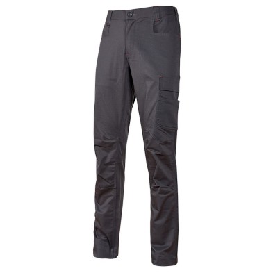 Pantalon U-Power Bravo Top Winter