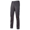 Pantalon u-power bravo top winter st270