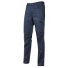 Pantalon u-power bravo top winter st270