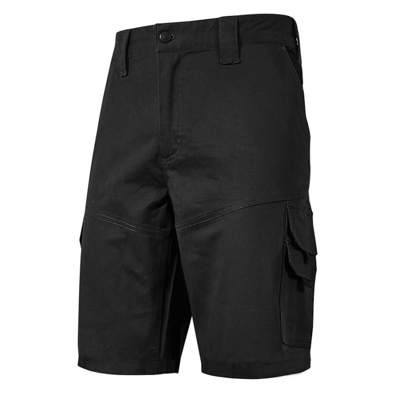 Bermuda u-power bonito st279
