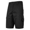 Bermuda u-power bonito st279