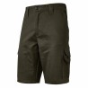 Bermuda u-power bonito st279