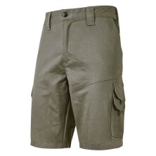 BERMUDA U-POWER BONITO ST279