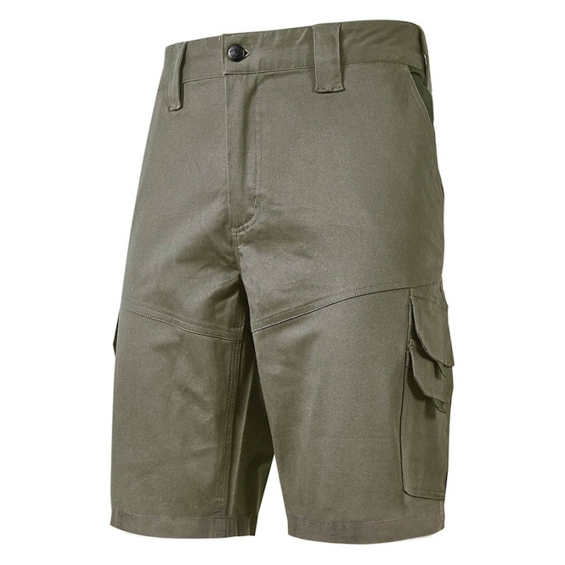 Bermuda u-power bonito st279