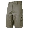 Bermuda u-power bonito st279