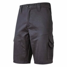 BERMUDA U-POWER BONITO ST279