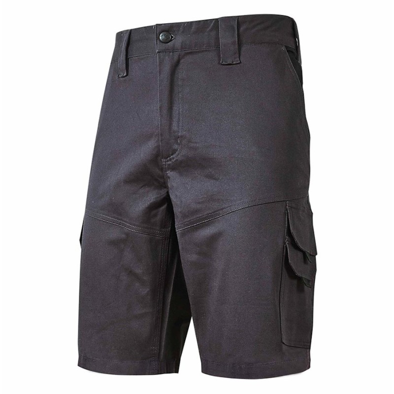 Bermuda u-power bonito st279