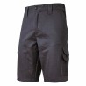 Bermuda u-power bonito st279