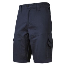 BERMUDA U-POWER BONITO ST279