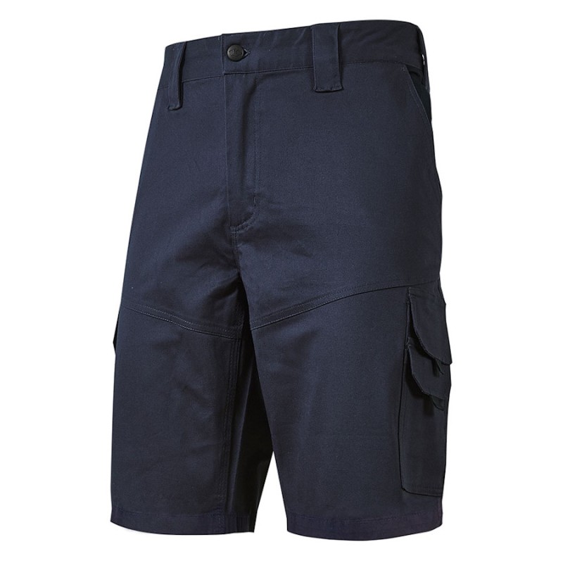 Bermuda u-power bonito st279