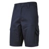 Bermuda u-power bonito st279