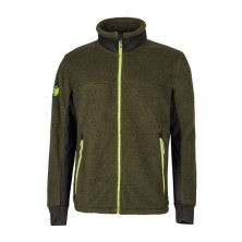 CHAQUETA U-POWER BARK EX277