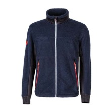 CHAQUETA U-POWER BARK EX277