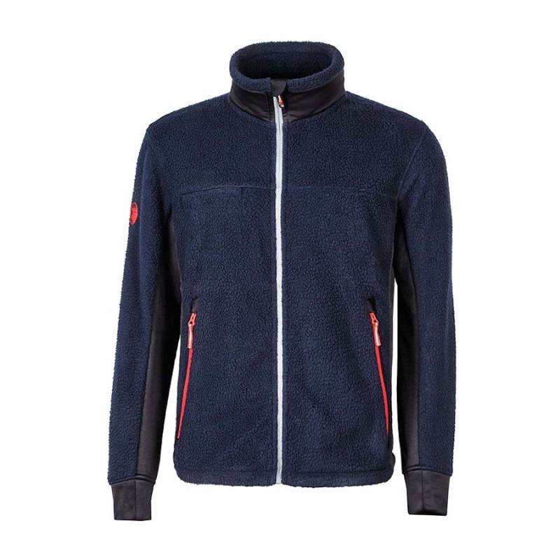 Chaqueta u-power bark ex277