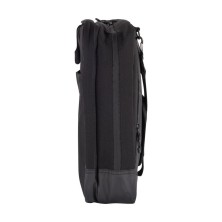 MALETIN CLIQUE 2.0 COMPUTER BAG 040248 NEGRO