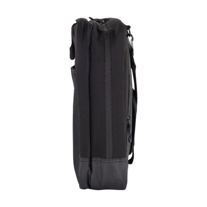 Maletin clique 2.0 computer bag 040248 negro