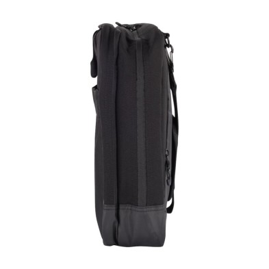 Maletin Clique 2.0 Computer Bag 040248 Negro