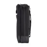 Maletin clique 2.0 computer bag 040248 negro