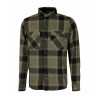 Camisa u-power cedar ex272