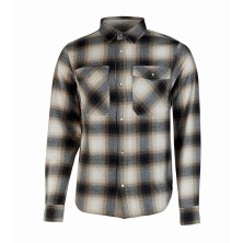 CAMISA U-POWER CEDAR EX272