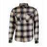 Camisa u-power cedar ex272