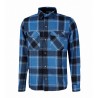 Camisa u-power cedar ex272