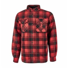 CAMISA U-POWER WILLOW EX273