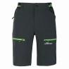 Bermuda u-power ares fu280