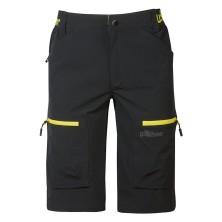 BERMUDA U-POWER ARES FU280