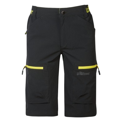 Bermuda U-Power Ares