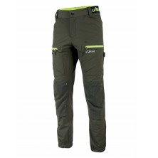 Comprar PANTALON U-POWER HARMONY