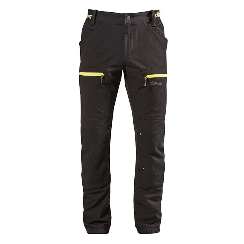 Pantalon u-power harmony fu281