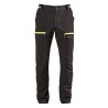 Pantalon u-power harmony fu281