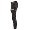 Pantalon u-power harmony fu281