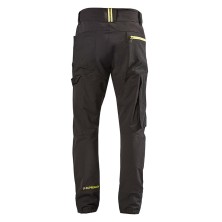 PANTALON U-POWER HARMONY FU281
