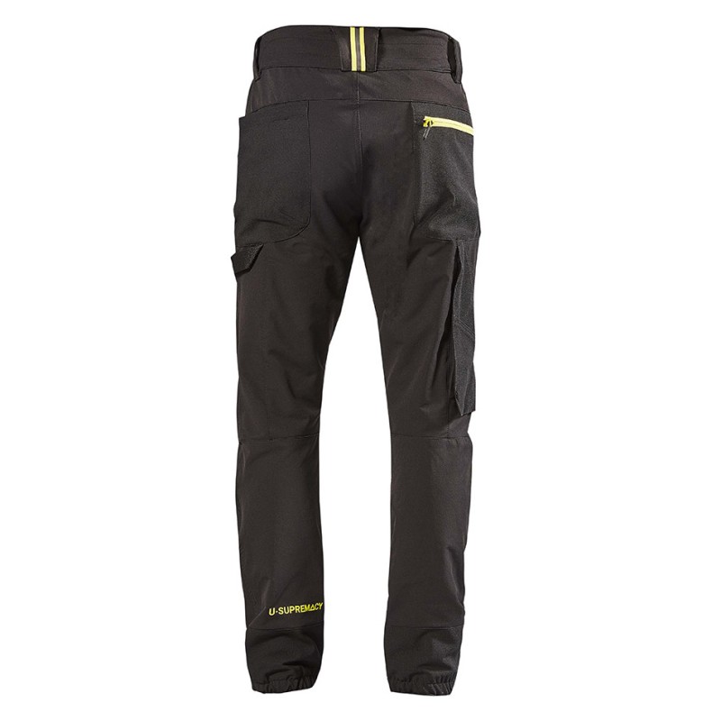 Pantalon u-power harmony fu281