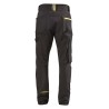 Pantalon u-power harmony fu281