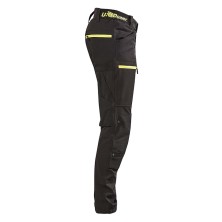 PANTALON U-POWER HARMONY FU281