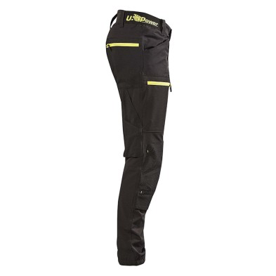 Pantalon U-Power Harmony