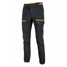 PANTALON U-POWER HARMONY FU281