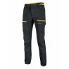 Pantalon u-power harmony fu281