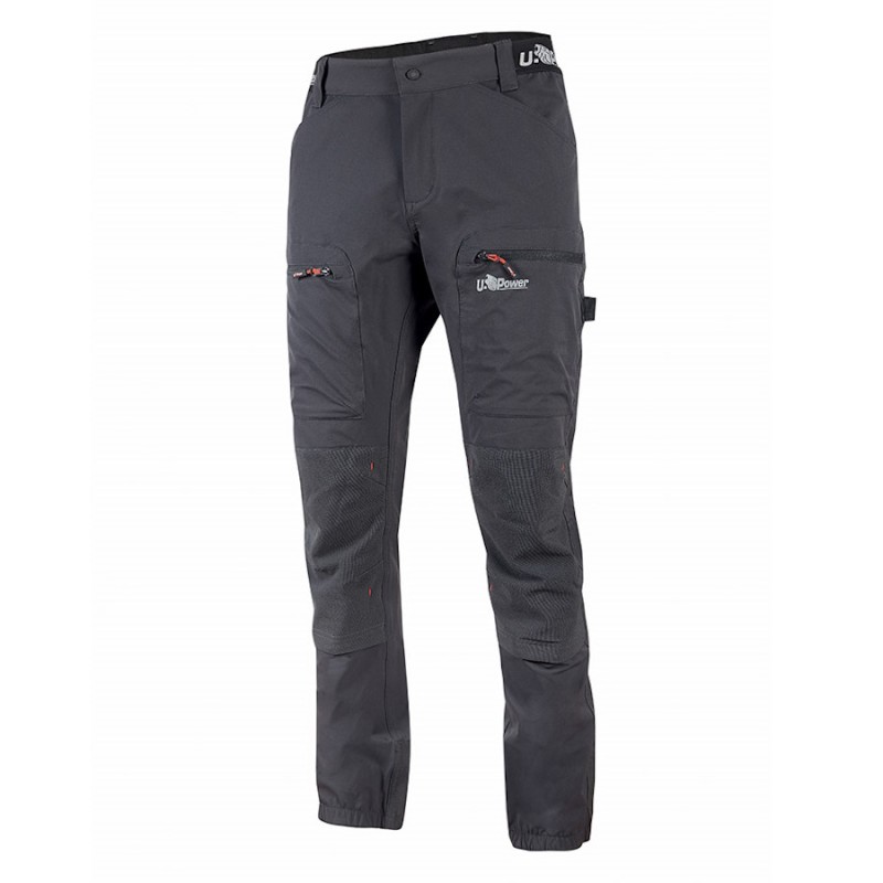 Pantalon u-power harmony fu281