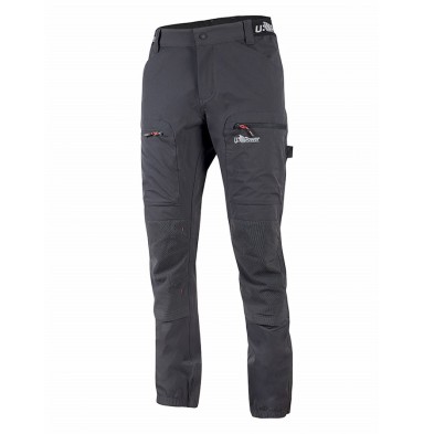 Pantalon U-Power Harmony
