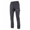 Pantalon u-power harmony fu281