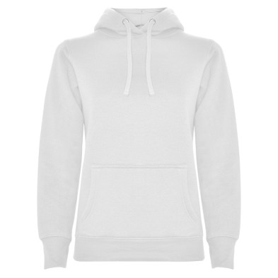 Sudadera Mujer Roly Urban 1068