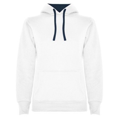 Sudadera Mujer Roly Urban 1068