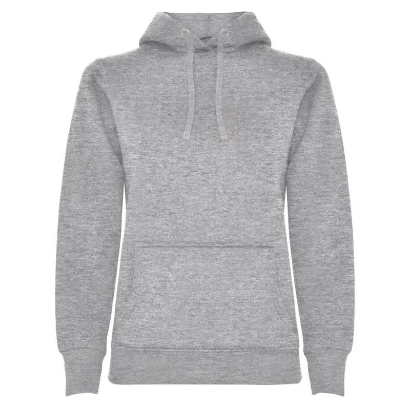 Sudadera mujer roly urban 1068