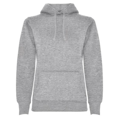 Sudadera Mujer Roly Urban 1068