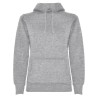 Sudadera mujer roly urban 1068