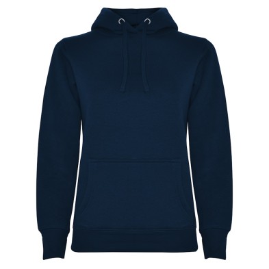 Sudadera Mujer Roly Urban 1068
